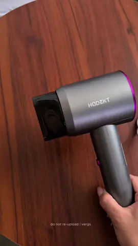 Grabe yung lakas ng hangin noting hodekt hair blower nato! Grabe napaka bongga.  #hodektph #hodekthairblower #hodektairdryer #blower #fyp #musthave 