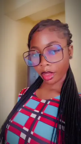 #CapCut#Biscoitocut#foryoupage#goviral#100kviews#omalicha@King David 🫶 