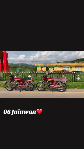 2006❤️#yamahalover #yamahayb100 #standwithkashmir #viraltiktok #foryou #yamahayb100 