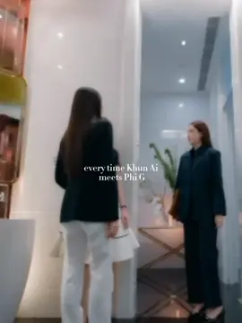 petantang petenteng banget lu Ai, tengil 😩🤣🤣 #LMlookmhee #sonyasarann #LMSY #ลูกหมีซอนญ่า #HarmonySecretEP2 