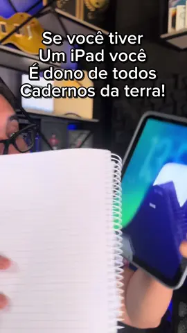 #apple #iphone #dicas #dicasetruques #celular #celulares #dicaiphone #tecnologia #jornadatop #jornadapro #dicasdeiphone #dicasparaiphone #dicasdeiphone #applebrasil 