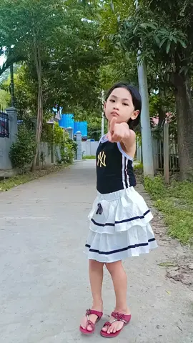 #မူးမူး #tiktok ဆော့
