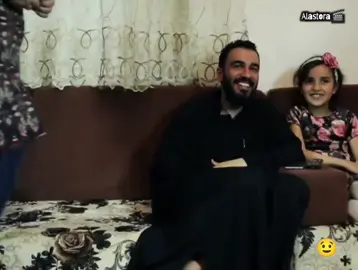 😂 #🤣🤣🤣🤣 