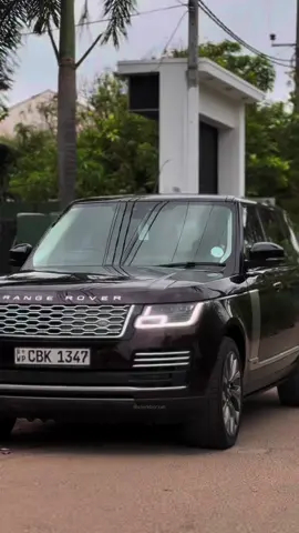 🪻🥹#kevinrosa #battleship #fyppppppppppppppppppppppp #onemillionaudition #srilankan_tik_tok🇱🇰 #tiktok #cyelon_tik_tok #100kviews✔️ #negombo🇱🇰_🏖🙊 