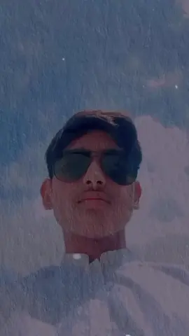 Saiyaara TU To Badla Nahi Hai 🥰👍♥️#trending #viraltiktok #tiktok #capcut 