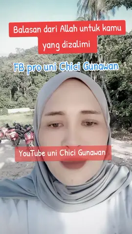 tetap diam dan tenang #trending 