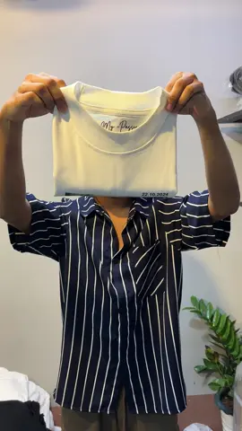 ငါလောက်ဘယ်သူနင့်ကိုချစ်အုန်းမှာ#fentysuperbrandday #shirtprintingmm #fypပေါ်ရောက်စမ်း #mygirlfriend #fypシ #tshirt #customshirt #trending #tshirtprinting 