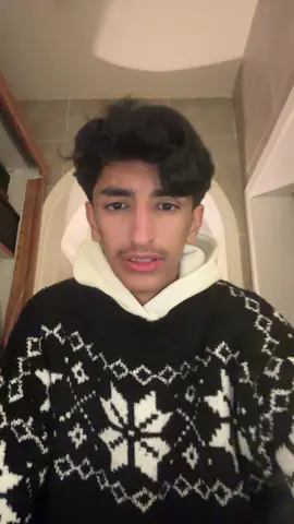 التان 🤩