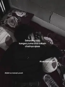 Bileh mole an ponduk yeeh