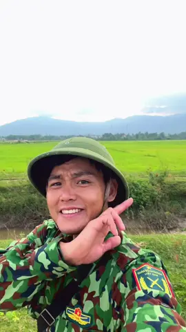 Chư Yang Sin-Krông Bông-ĐăkLăk🇻🇳 . Hành trình phiêu du cùng anh @Lê Tâm Thông ✌️. 1 trải nghiệm thác Krông Kmar đáng nhớ #cungduongdep #canhdepdaklak #phieudutaynguyen #47daklak #fyb 