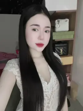 😒@𝐌𝐢𝐍𝐢 🎀 