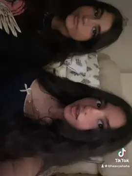 Draft from India @bhaavyahaha I wish we could see each other again I misss u so muchhh