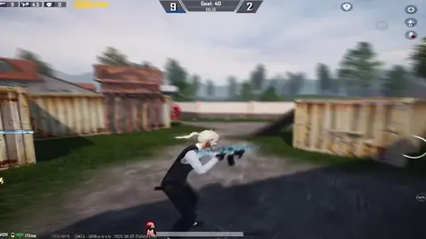 Power of 120fps😱🔥#pubgmobile #pubglover  #pubgmnextstarprogram  #pubgmobile  #pubgmobilec8s24 