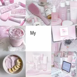 #wonyoungism🌷🧴 #pinterest #wonyoung #wonyoungmotivation💖 #ive #kpop #tiktokviral  #CapCut #aesthetic 