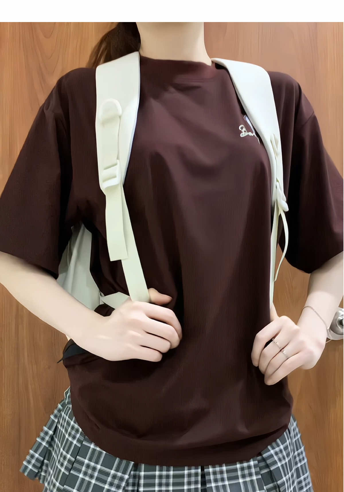 Balo cho mùa tựu trường tới #balo #capdihoc #balovai #balodihoc #reviewbalo 