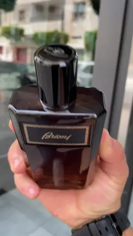 #الأسطى_للعطور #عطوراتي #اكسبلور #عطورات_فاخرة #parfum #ليبيا🇱🇾 #fyp #Brioni #greenscreen 