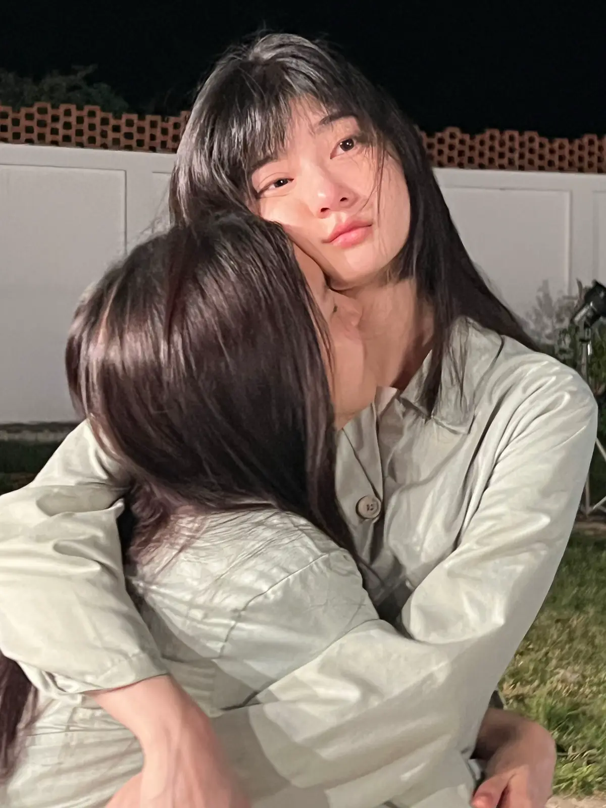 #Clairebell #Clairebelltheseries #แคลร์เบล #เมเบิ้ลแป้งจี่ #minepeople #pangjiewr #mable #minemediaproduction 