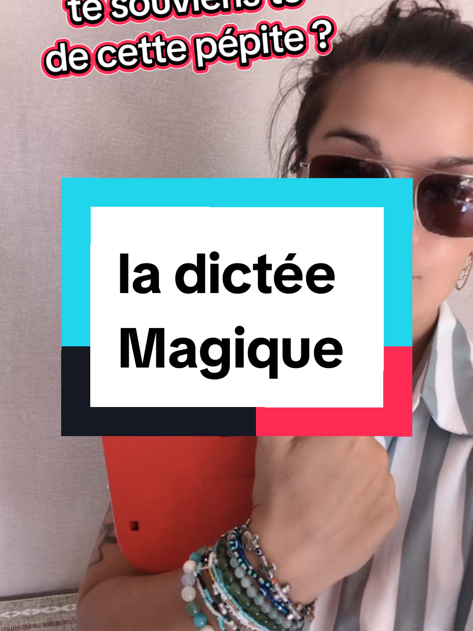 qui se souvient de la dictée magique ?  #popculture #retro #mamanmounichy #generation90 #annees90 #videgrenier #souvenirs #nostalgie #brocante #90s #jouets #jouetsvintage 