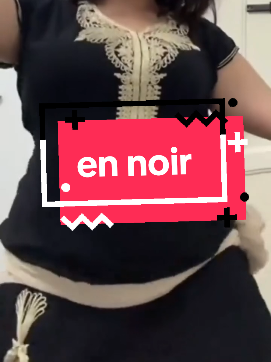 dancing#bellydancetiktok #foryoupage 