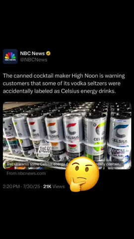 🤔 #f1tiktok #fyp #hungariangp #cl16 #cl16🇮🇩 #fyp #f1reactions #f1memes #celcius #celciusenergy 