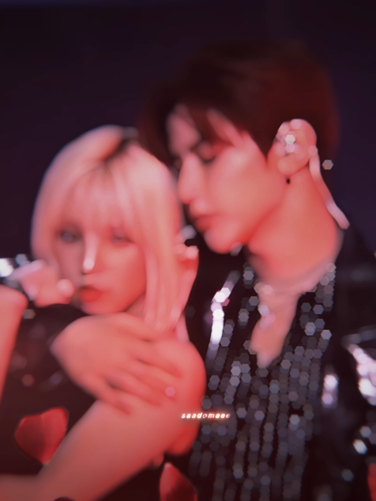 #YUQI | #ZHANGHAO | iconic duo | мой тгк: saadomaee | #fypageシ #edit #kpopedit #dancer #worldtour #kpop #saadomaee #comeback #mma #mama #diva #solo #fyp #gidle #blindeyesred #idle #weare #idleedit #zerobaseone