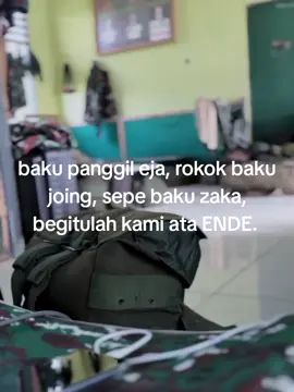 #tniindonesia🇮🇩 #ijinseniorijinkomandan #fyppppppppppppppppppppppp #nangapanda_ende_flores_ntt 