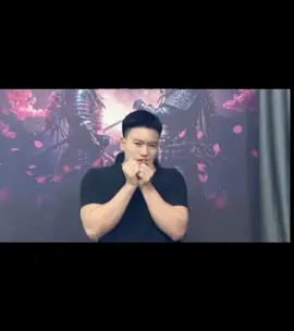 vd đây ạ , mình kh rep kịp tn=)))#vumanhcuong #xhh #tethan #vmc #cayguong #lienquanmobile 