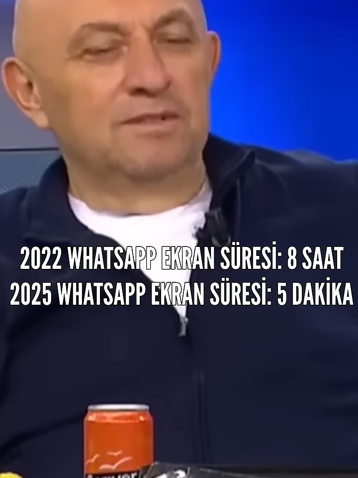 yaşlandık apo