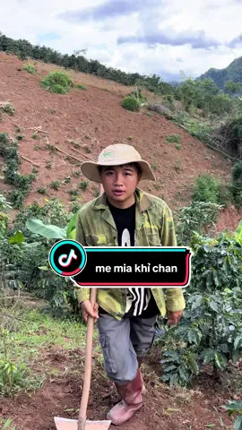 đỡ hẹn với em ni em ấy ngủ đợi 