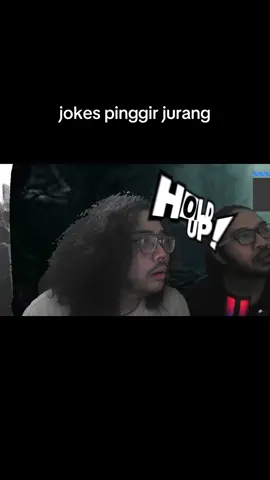 jangan ya adik adik 🤗 #kocak #rezaauditore #fyppp 