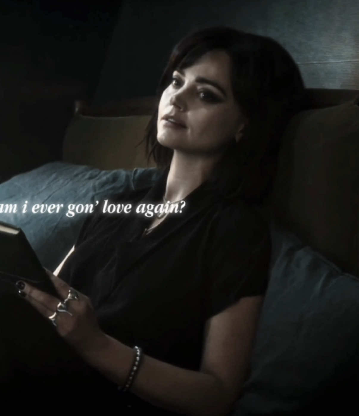 he gave both of them love 🥹 #thesandman #thesandmanedit #morpheus #dream #johannaconstantine #thecorinthian #johannaandcorinthian #johannaandorpheus #dreamandjohanna #aesthetic #fyp #edit #netflix #tomsturridge #tomsturridgeedit #jennacolemanedit #jennacoleman #boydholbrook #boydholbrookedit 