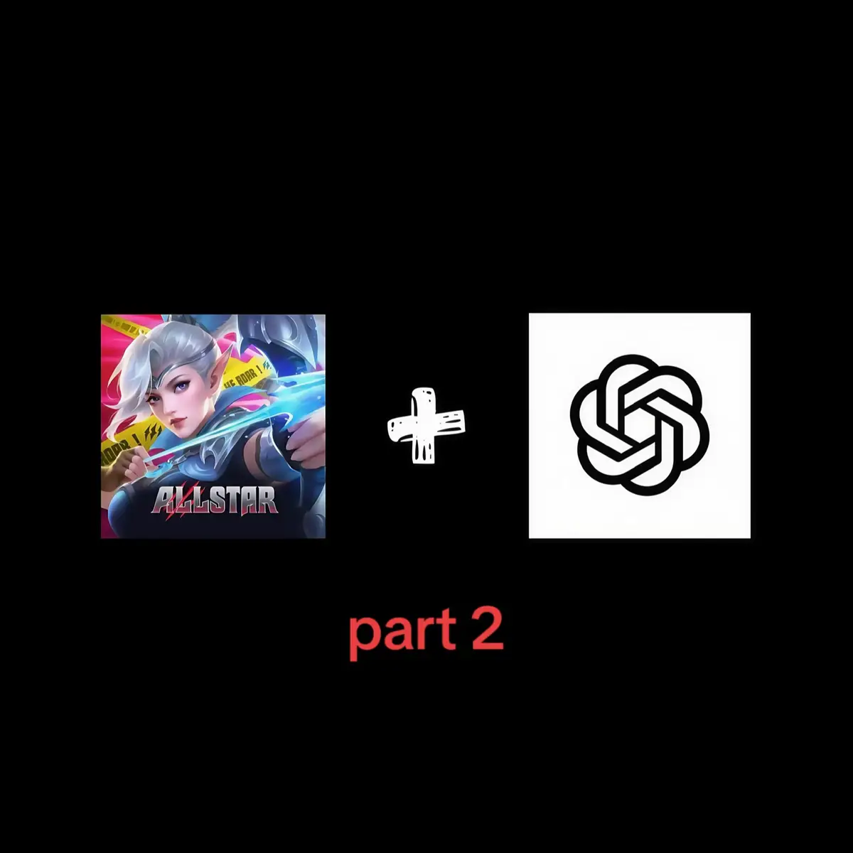 #mlbb #mobilelegends #mobilelegendsbangbang #млбб #мобаиллегенд #млббврек #mlbbtiktok 