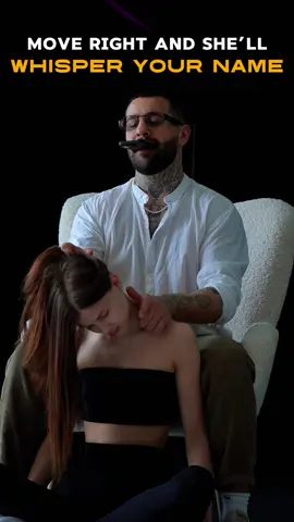 #masssage 