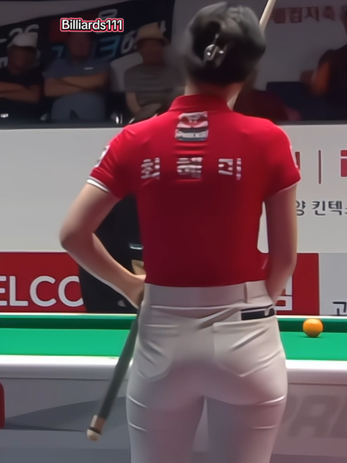 #bida #billiards #billiards3cushions #9ballpool #8ballpool 