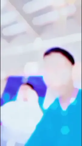 #w2s 