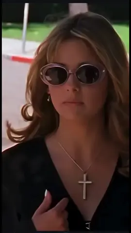 #buffythevampireslayer#buffysummers#buffy#sarahmichellegellar#buffytok#buffyverse 