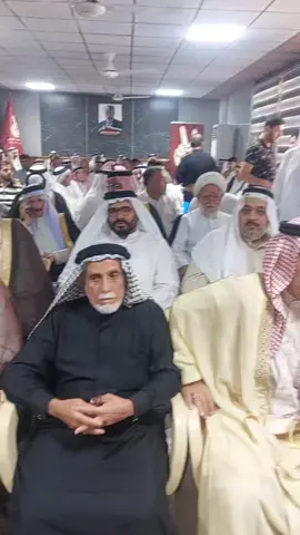 الرقم الصعب الفريق الركن محمود الدجيلي