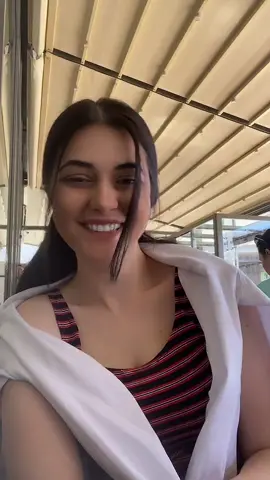 #keşfetteyizzzzzz 