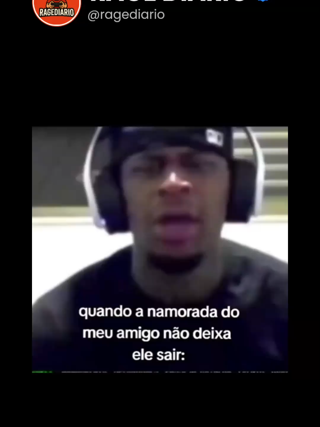 O clenis é bommm demaiss kkkkkkk . . . . . . . . . . . . . . . . . . . . . . . . . . . . . . . . . . . . . . . . . . . . #GameplayEngraçada #tiktokgamerbr #ComunidadeGamer #ReelsBrasil #GamerBR #HumorGamer #VidaDeGamer #YTShorts #GamerHumor #MomentoCômico #ForYouPage #ClipEngraçado #TenteNãoRir #MemeGamer #GameMeme #VideoGame #GamerLifeStyle #GameTime #ForYou #FYP