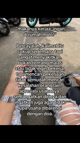 semangat para pejuang #kerja #kerjakeras #zxycba #zxybca #beranda 