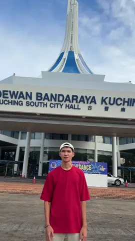 tuan punya badan🤘🏻@gen  