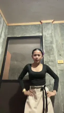 drfts muna. GOOD EVE!!!#foryoupage #beannelimbas #viral #tiktok #budots #remix #trendingdance 