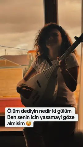 Sizlərə əmanət🩵