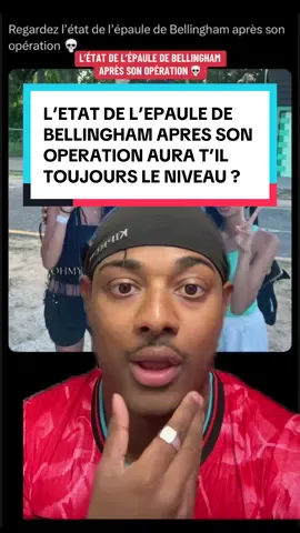 #bellingham #operation #pourtoi #reaction #realmadrid 
