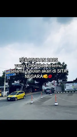 #tuyjvsakithati 