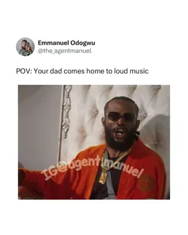 😂😂😂 - - - #foryoupage #foryou #tiktoknigeria #memestiktok #tkam #tokillamonkey #relatable 