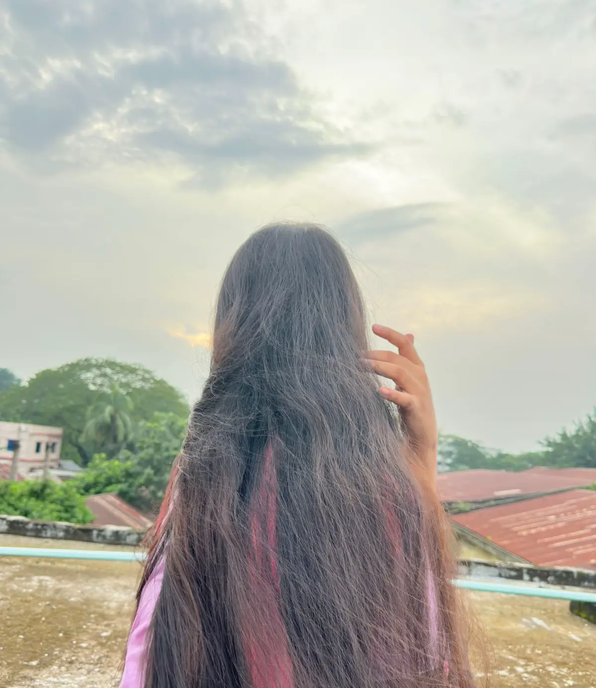 তোমার ঘরে বসত করে কয়জনা মন জানো না🩶 #foryoupage #foryou #viral🖤tiktok #tiktokofficial @TikTok @TikTok Indonesia 