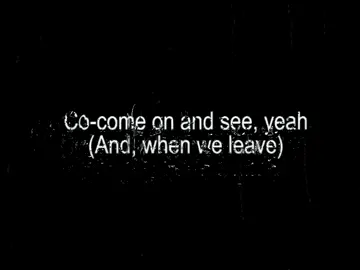 #speedsong #speedup #speedsongs #speedupsongs #elbruso #fyp #viral #speedupaudios #audio #fypシ #spedup #nightcore #song  @speed songs | lyrics 