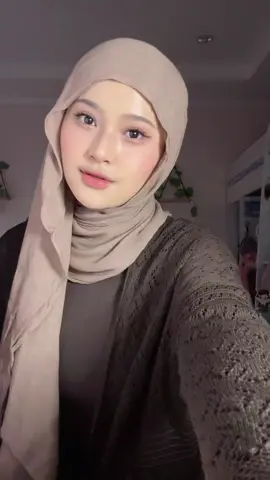 versi lain ni