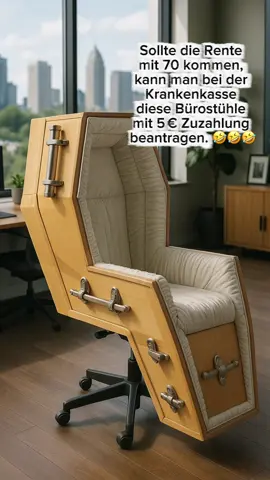 #💙 #💙💙 #💙💙💙 #💙💙💙💙 #💙💙💙💙💙 #büro #stuhl #rente 
